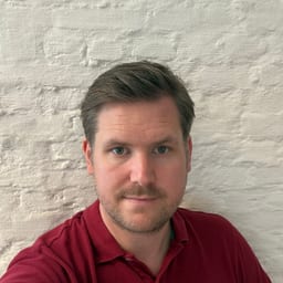 Frans De Mol